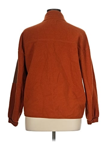 MWL by Madewell Jacket (view 2)