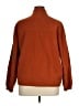 MWL by Madewell Brown Jacket Size XL (estimated) - photo 2