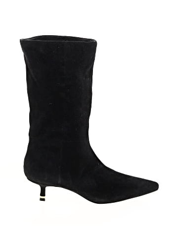 Kenneth Cole New York Boots (view 1)