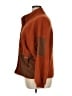 MWL by Madewell Brown Jacket Size XL (estimated) - photo 5