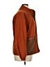 MWL by Madewell Brown Jacket Size XL (estimated) - photo 4
