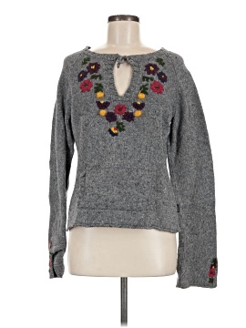 Abercrombie & Fitch Pullover Sweater
