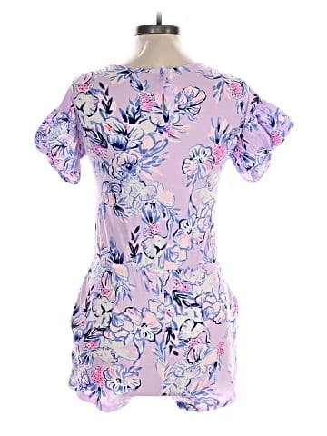 Lilly Pulitzer Romper (view 2)
