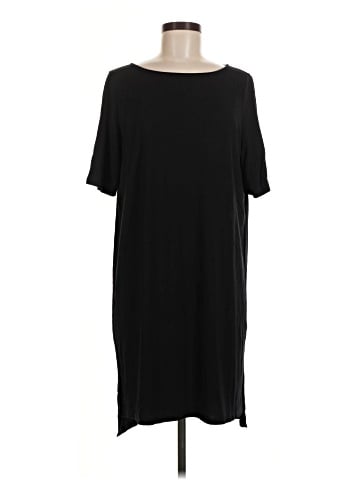 Eileen Fisher Casual Dress (view 1)