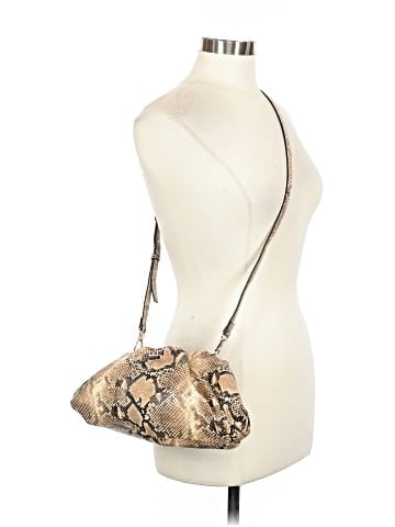 INC International Concepts Crossbody Bag (view 2)