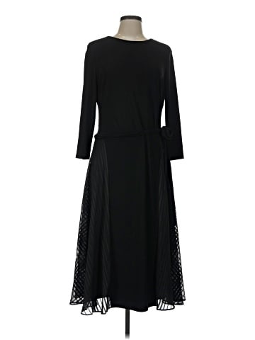 Lauren by Ralph Lauren Casual Dress (view 1)