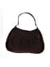 Vera Bradley Brown Hobo One size - photo 3
