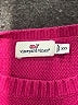 Vineyard Vines 100% Cotton Pink Pullover Sweater Size XXS - photo 7