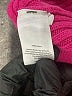 Vineyard Vines 100% Cotton Pink Pullover Sweater Size XXS - photo 8