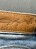 Good American Blue Jeans Size 0 - photo 7