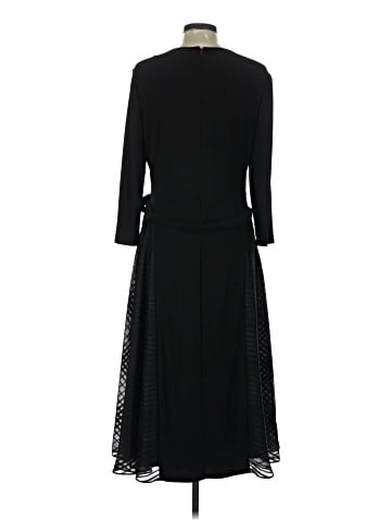 Lauren by Ralph Lauren Casual Dress (view 2)