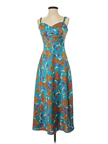 Sofia by Sofia Vergara Cocktail Dress (view 1)