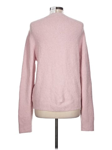 J.Crew Factory Store Cardigan (view 2)