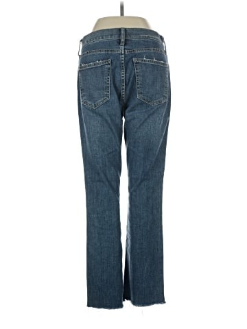 Current/Elliott Jeans (view 2)