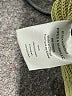 Veronica Beard 100% Cotton Green Pullover Sweater Size L - photo 8
