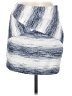 JOA Blue Denim Skirt Size M - photo 1