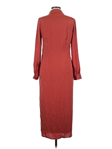 Nasty Gal Inc. Casual Dress (view 2)