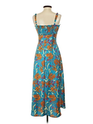 Sofia by Sofia Vergara Cocktail Dress (view 2)
