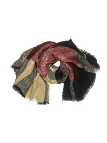 Assorted Brands Scarf (view 1)