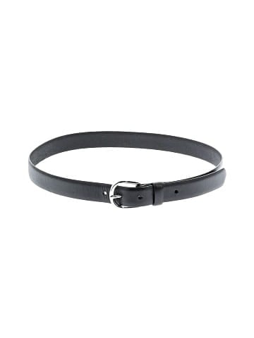 Gap Leather Belt (view 1)