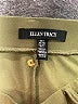 Ellen Tracy Green Casual Pants Size S - photo 7