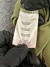 Ellen Tracy Green Casual Pants Size S - photo 8