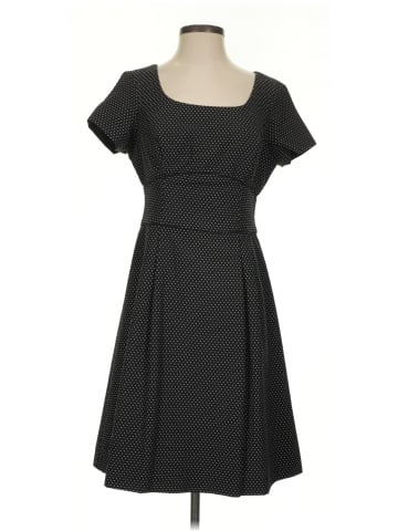 Talbots Casual Dress (view 1)
