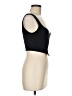 Out From Under Black Tank Top Size Med - Lg - photo 4