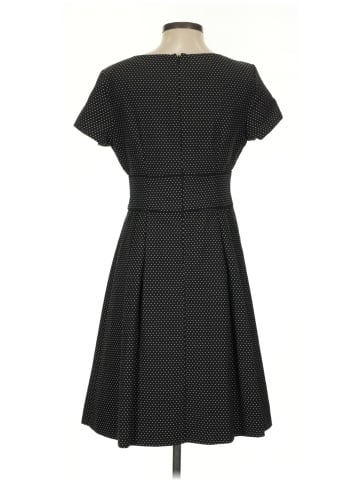 Talbots Casual Dress (view 2)