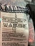 Old Navy Red Tank Top Size L - photo 8
