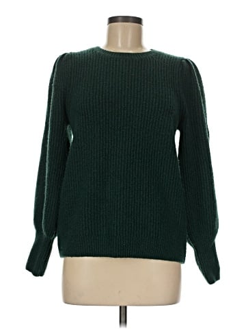 Vince Camuto Pullover Sweater (view 1)