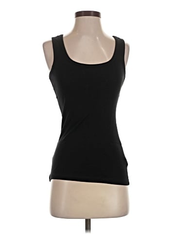 Splendid Tank Top (view 1)