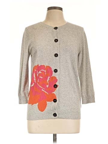 Boden Cardigan (view 1)