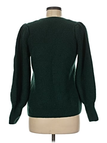 Vince Camuto Pullover Sweater (view 2)