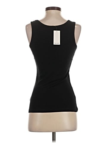 Splendid Tank Top (view 2)