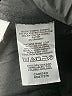 Ann Taylor Houndstooth Black Dress Pants Size 4 - photo 8