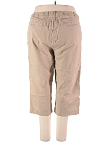 Talbots Khakis (view 2)