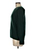 Vince Camuto Green Pullover Sweater Size M - photo 5