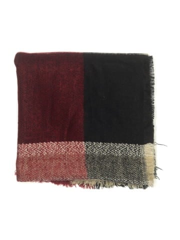 Assorted Brands Scarf (view 2)