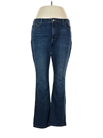 Lee Jeans (view 1)