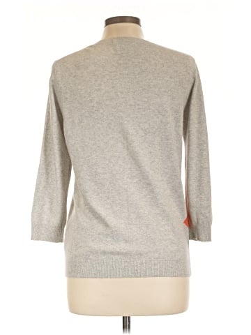 Boden Cardigan (view 2)
