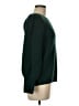 Vince Camuto Green Pullover Sweater Size M - photo 4