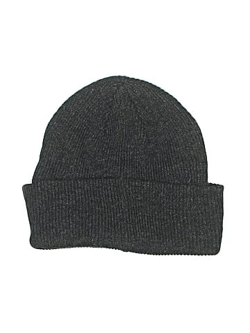 Bula Beanie (view 1)
