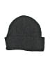 Bula Gray Beanie One size - photo 1