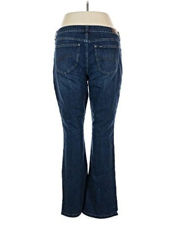 Lee Jeans (view 2)