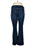Lee Blue Jeans Size 18 M - photo 2
