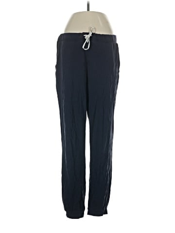 J.Crew Track Pants (view 1)