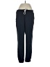 J.Crew Blue Track Pants Size S - photo 1