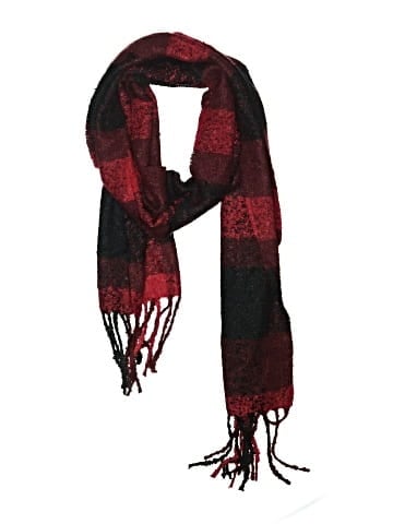 J.Jill Scarf (view 1)