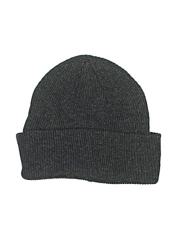 Bula Beanie (view 2)
